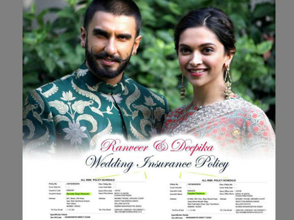 ओरि‍एंटल इंश्‍योरेंस कंपनी ने ल‍िया ज‍िम्‍मादारी 