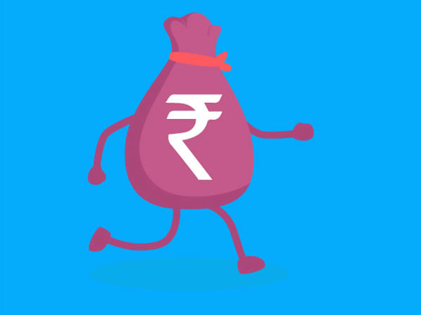 ऐसे ऑनलाइन खोलें खाता 