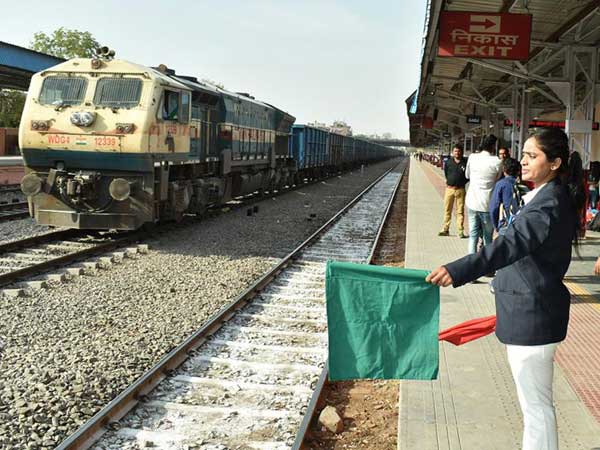 नियमों के उल्‍लंघन के मामले में CCI करेगा जांच 