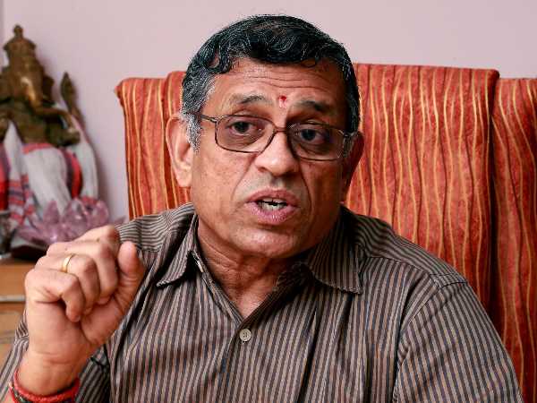 सुधारात्‍मक उपाय था नोटबंदी 