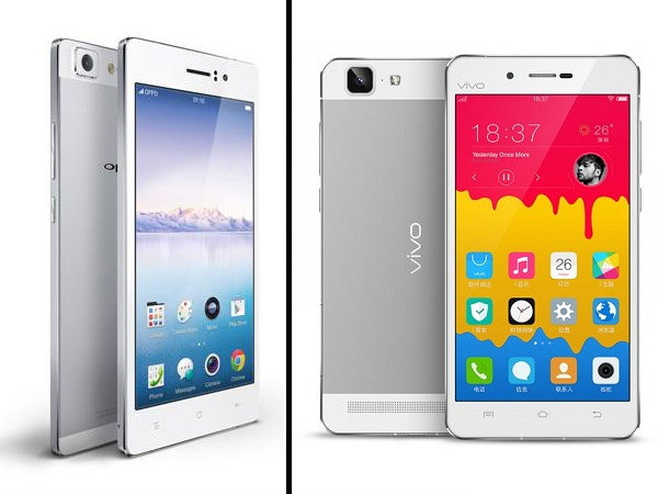 एक मोबाइल नंबर अधिकतम दो बार उठा सकते है फायदा