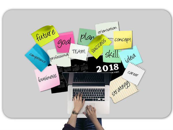 1. अधिक जुर्माने से बचने के लिए ITR 31 दिसम्बर से पहले भरें