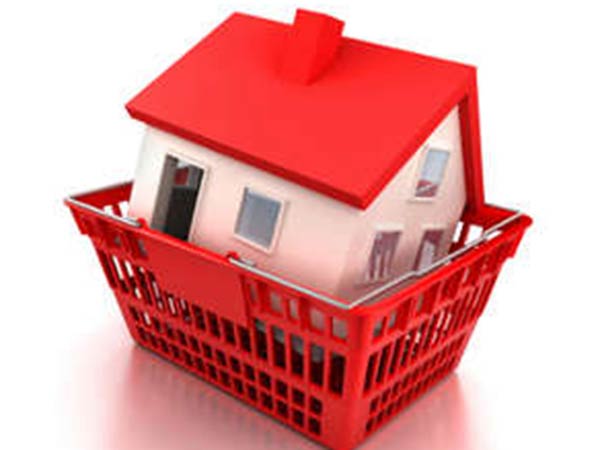 रियल एस्‍टेट एजेंट बनें 