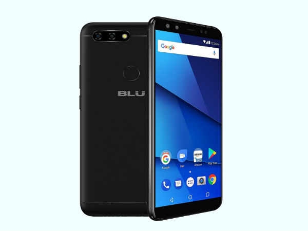 केवाईसी की पड़ेगी जरुरत 