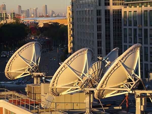 नई रुपरेखा अपनाने का कार्य 28 दिसंबर से 