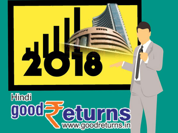 टैक्‍स फाइल करने में देरी होने पर पेनाल्‍टी 