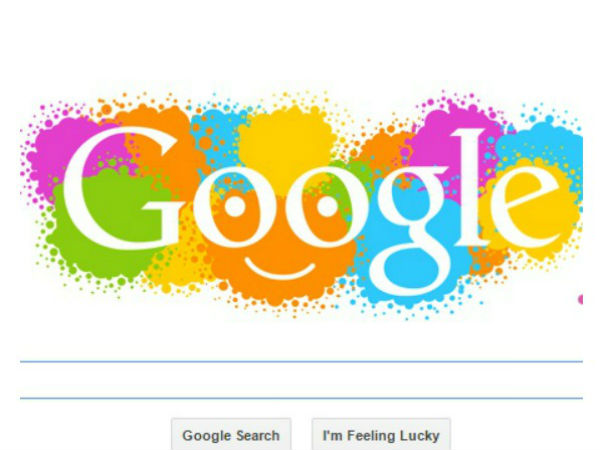 फाइनेंस कैटेगरी में 