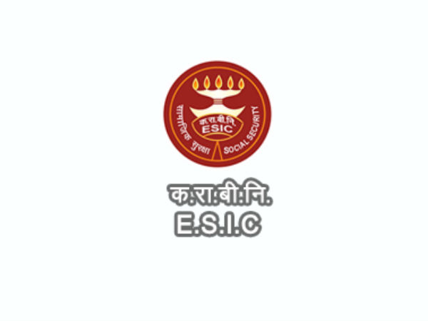 मात्र 10 रुपये में डॉक्‍टर को द‍िखा सकेंगे