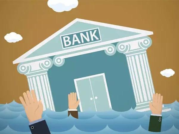 PSU Banks To Get Additional Capital of Rs 41000 Crore PSU Banks To Get Additional Capital of Rs 41000 Crore