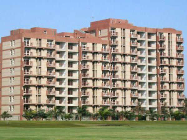 कंस्‍ट्रक्‍शन मैनेजमेंट का काम 