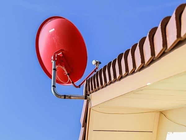 ट्राई ने दिया आदेश 