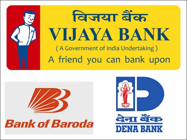 Nine Bank Unions Call On Strike On December 26 Nine Bank Unions Call On Strike On December 26