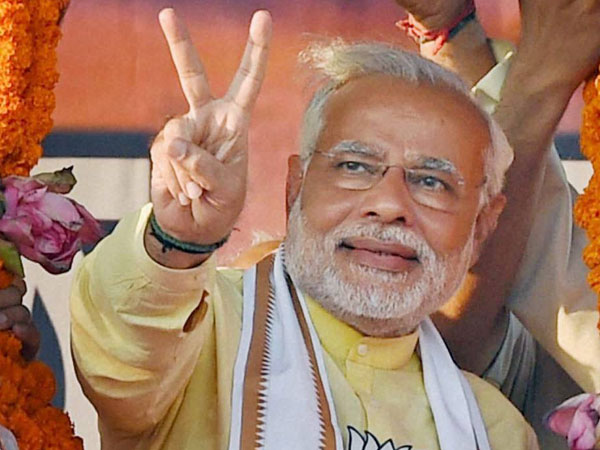 100 दिनों के अंदर 6.85 लाख लोगों का मुफ्त इलाज