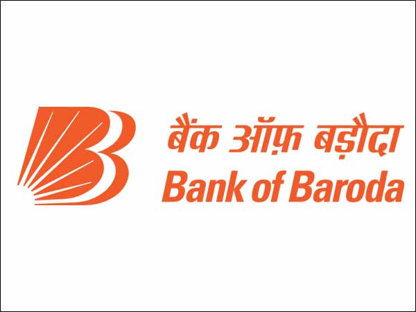 बैंक ऑफ बड़ौदा तीसरा सबसे बड़ा बैंक 