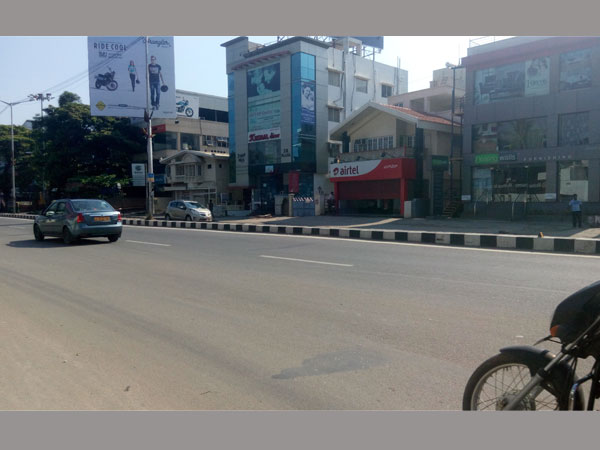 यूनियंस की मांग हो रहीं नजरअंदाज 