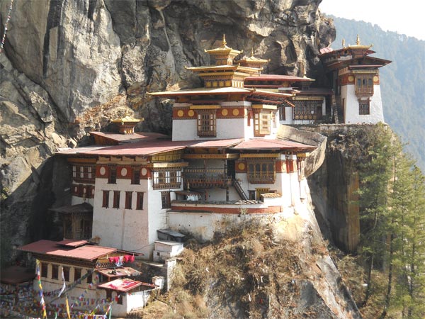 15 से 18 वर्ष के बच्‍चों को प्रधाचार्य से लेना अनुमति पत्र 