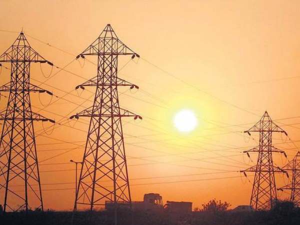 देशभर में ऐसे 60 पावर प्रोजेक्‍ट्स परेशानी में