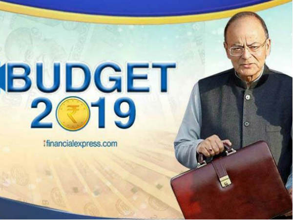 नहीं मिलेगी इंटरनेट सुविधा 