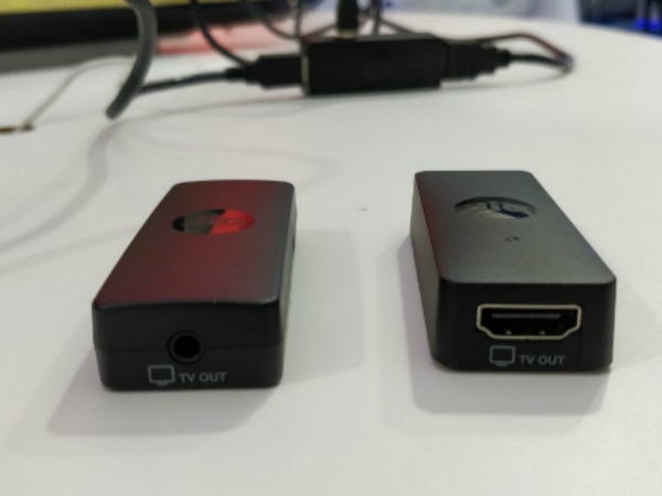 इस तरह अपडेट करें केवाईसी 