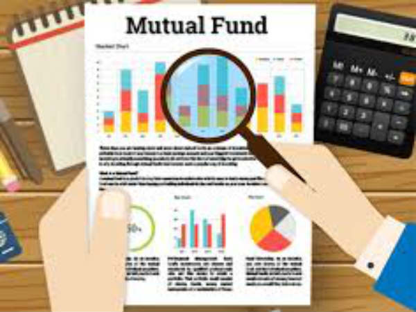 जानें सिप माध्यम के फायदे (why to invest in SIP)