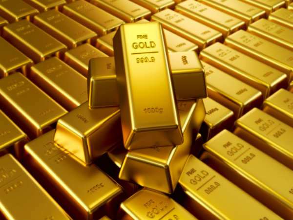 Gold Price Increased But Silver Price Decreased Today Gold Price Increased But Silver Price Decreased Today