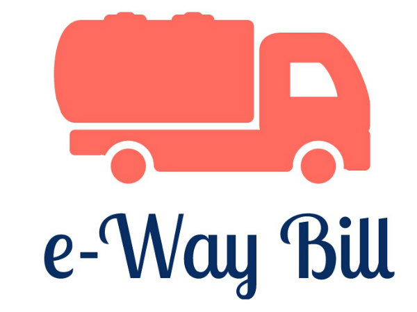 पकड़ी गई है चोरी