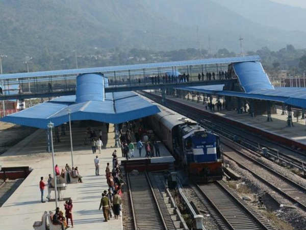 Jio 149 रुपये वाला प्लान