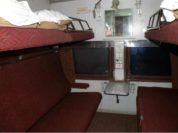 TB और खास कुष्‍ठ रोग के मरीज