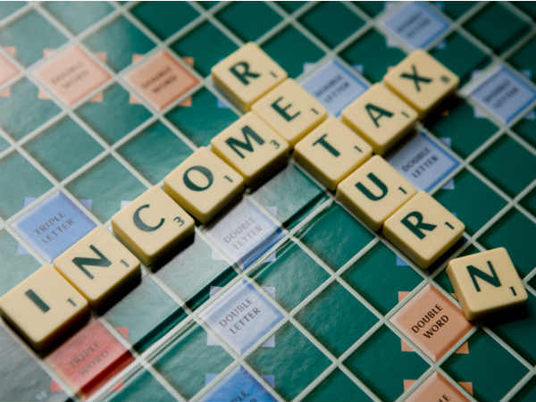 सरकारी ठेके