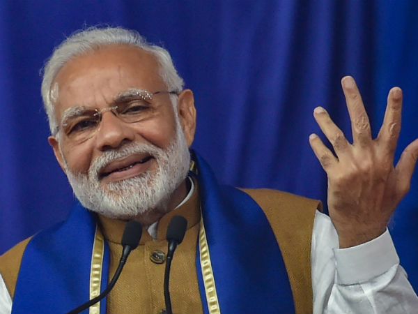 अब तक करीब 8.50 लाख को हुआ फायदा 