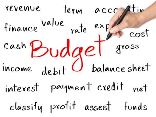 1. 28 फरवरी, 1950