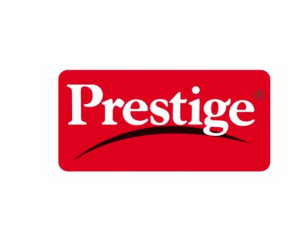टीटीके प्रेस्टीज (TTK Prestige) का मुनाफा बढ़ा 