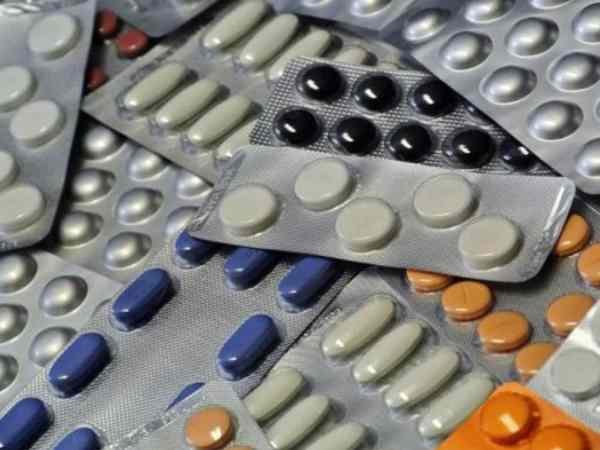 13 सितंबर को स्वास्थ्य मंत्रालय ने लगाया था प्रतिबंध