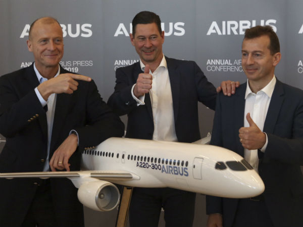 यूरोप‍ियन यून‍ियन का प्रतीक 