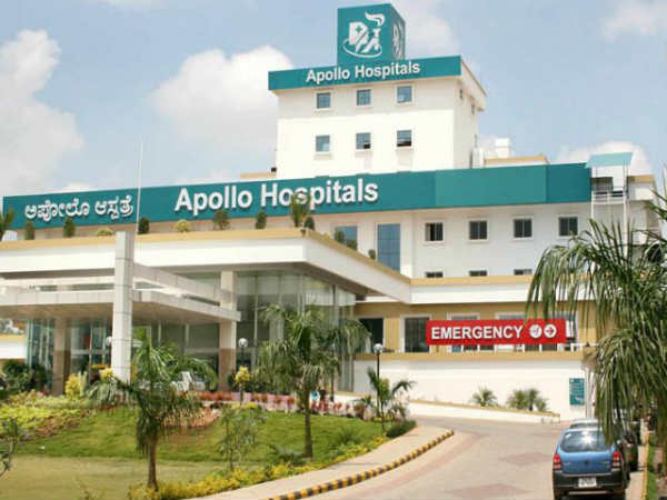 शेयर भी टूटे 