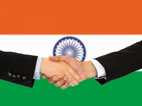 डब्ल्यूटीओ ने बनाएं हैं एमएफएन (MFN) नियम 