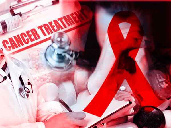 7 दिन का मिला समय 