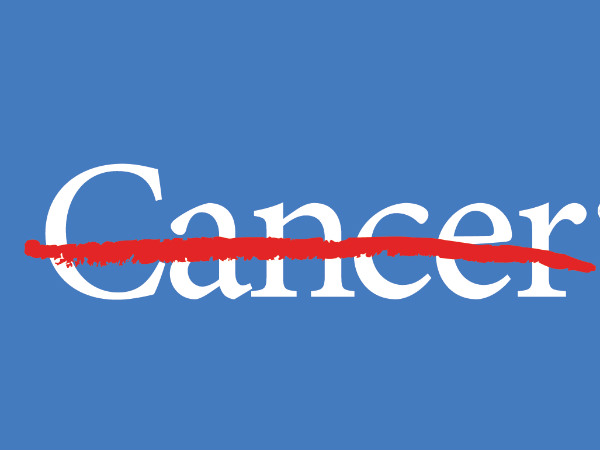कैंसर (Cancer) में होने वाली प्रमुख जांचें