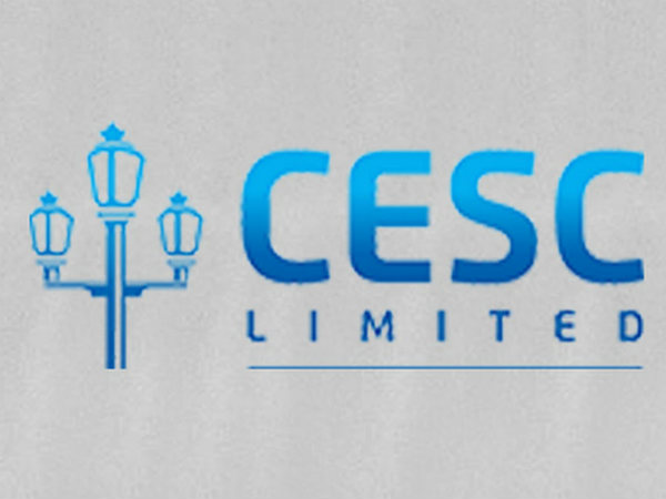 सीईएससी का मुनाफा घटा