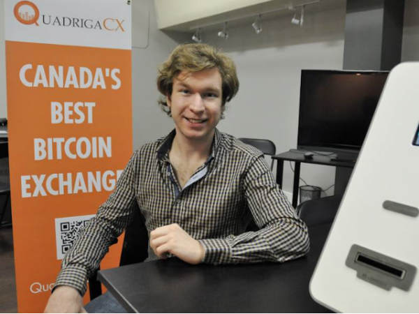 पत्नी को मिला यह सब