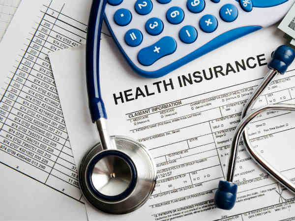 कुछ अनिवार्य कवर मिलेंगे