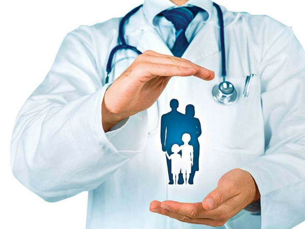 नई पॉलिसी में ये होंगे प्रतिबंध