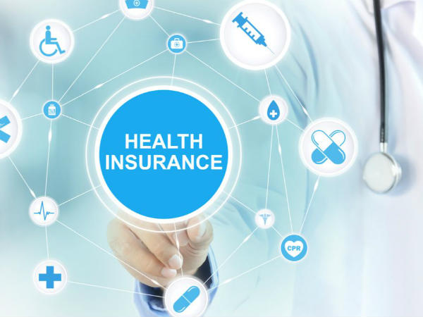 आ सकता है बड़ा परिवर्तन 