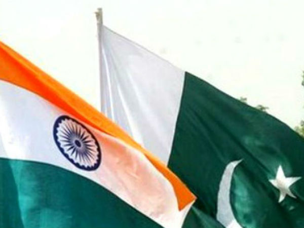 पाक को हो सकता है 500 करोड़ रुपये से ज्यादा का नुकसान