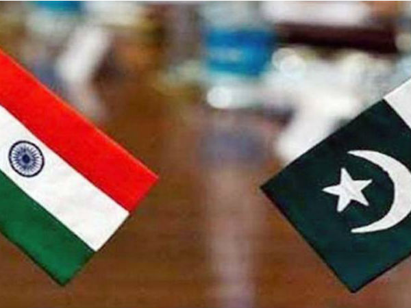 लाखों टन सीमेंट भारत को बेचता था पाक