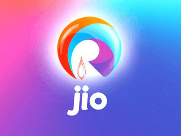रिलायंस जियो (Reliance Jio) के डाटा बूस्टर प्लान 