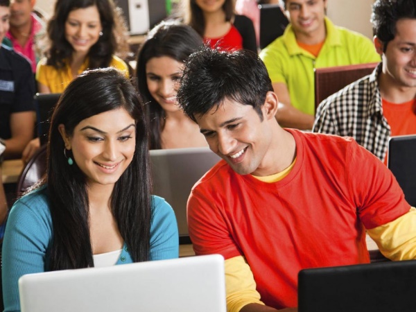 उच्च शिक्षा के लिए 37,461.01 करोड़ रुपये दिए 