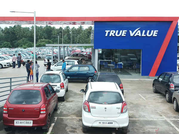 सेकेंड हैंड कार (second hand car) लेने के पहले क्या रखें सावधानी