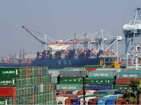 पाकिस्तान को क्या होगा नुकसान