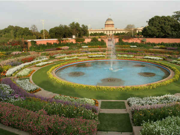 यहां क्या क्या है सुविधाएं